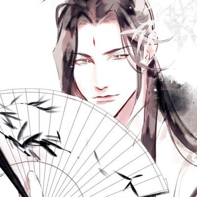 曝库克将一条重要产品线移交继任者