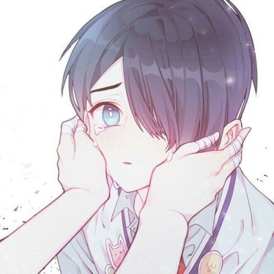 二维码或有木马病毒